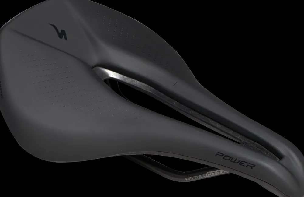 Specialized Power Comp> Saddles