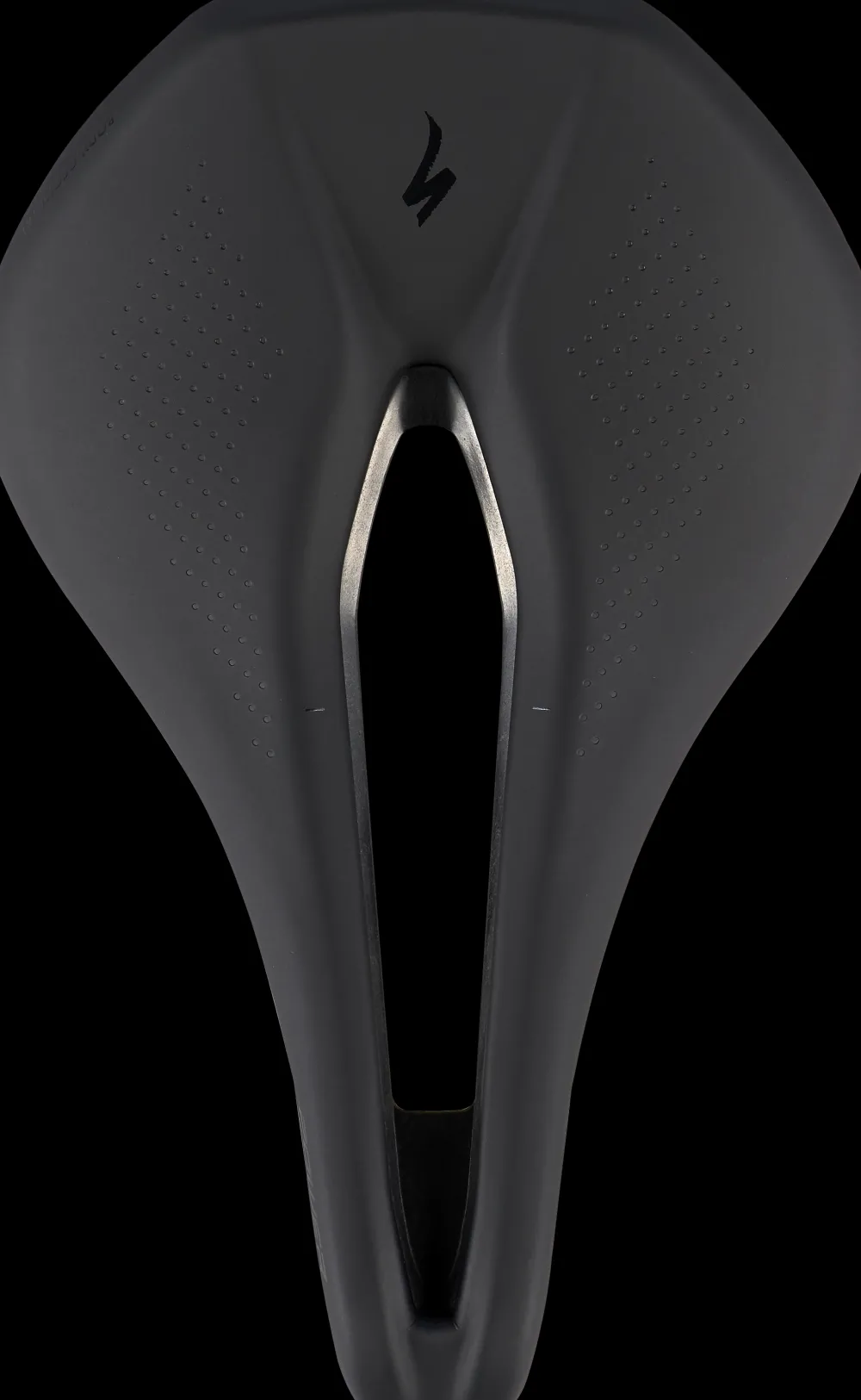 Specialized Power Comp> Saddles