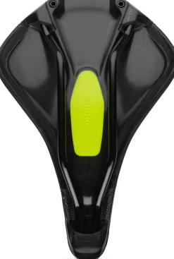 Specialized Power Comp with MIMIC> Saddles