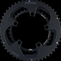 Specialized Praxis Chainrings> Service Parts