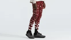 Specialized Prey Trail Pants>Women Women's Bottoms·Tights & Pants|Men's Bottoms·Tights & Pants