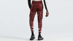 Specialized Prey Trail Pants><noscript><img width=