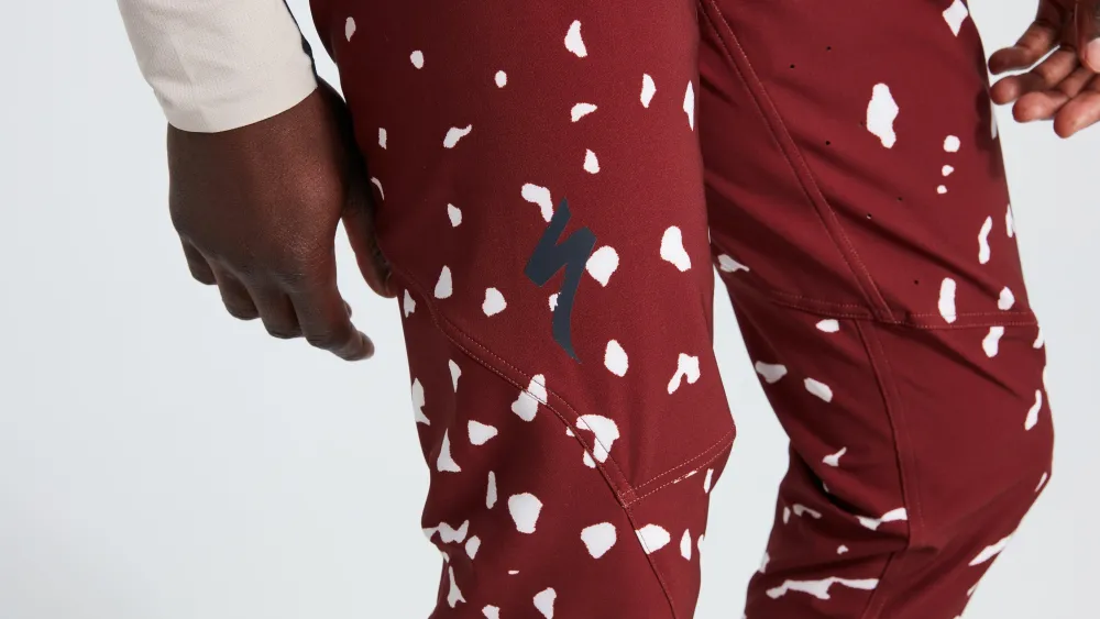 Specialized Prey Trail Pants>Women Women's Bottoms·Tights & Pants|Men's Bottoms·Tights & Pants