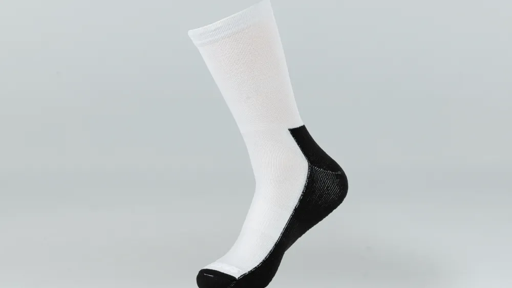 Specialized Primaloft Lightweight Tall Socks>Women Women's Accessories·Socks|Men's Accessories·Socks