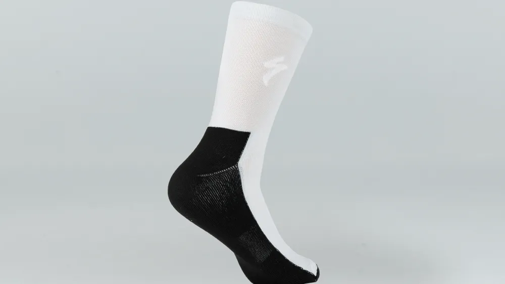 Specialized Primaloft Lightweight Tall Socks>Women Women's Accessories·Socks|Men's Accessories·Socks