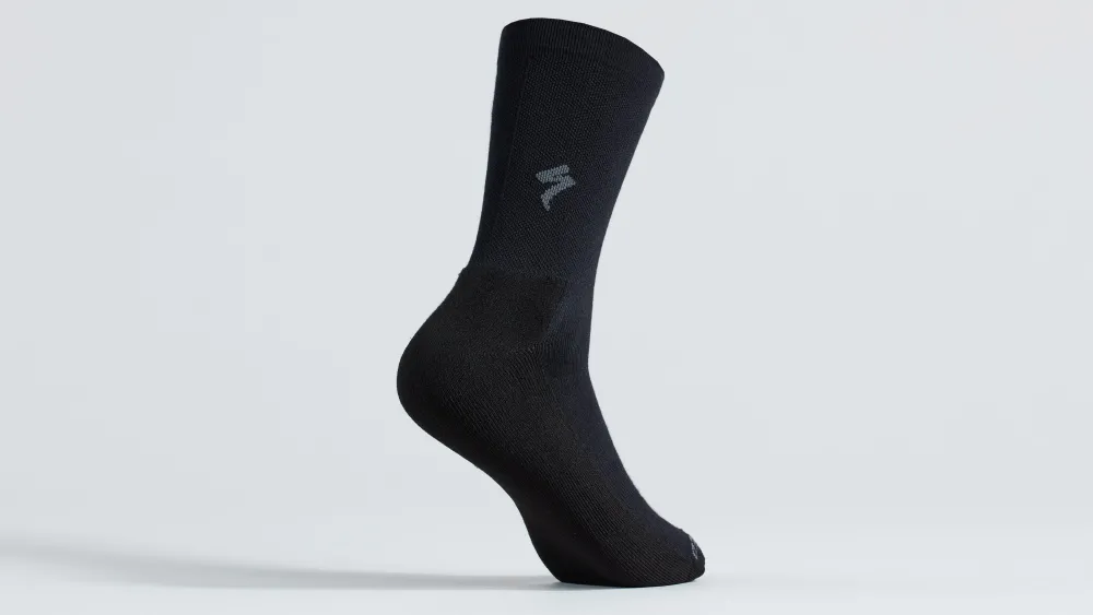 Specialized PrimaLoft® Lightweight Tall Socks>Women Women's Accessories·Socks|Men's Accessories·Socks