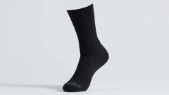 Specialized PrimaLoft® Lightweight Tall Socks>Women Women's Accessories·Socks|Men's Accessories·Socks