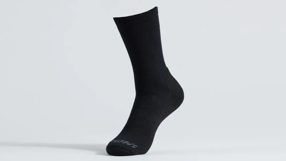 Specialized PrimaLoft® Lightweight Tall Socks>Women Women's Accessories·Socks|Men's Accessories·Socks