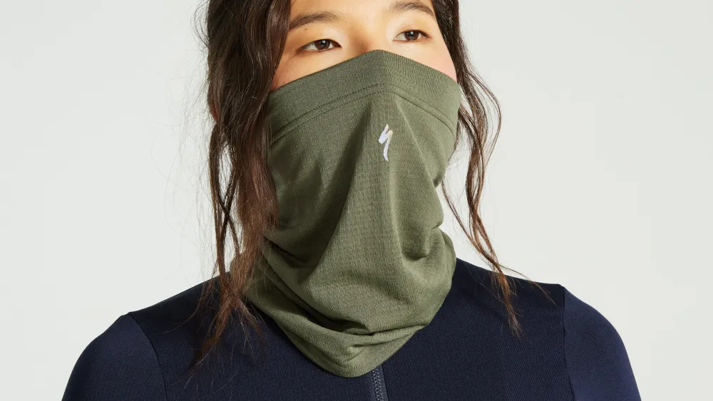 Specialized Prime Power Grid Neck Gaiter>Women Women's Casual Wear·Hats|Men's Casual Wear·Hats