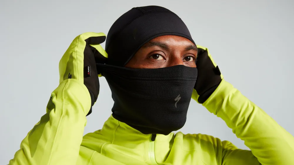 Specialized Prime Power Grid Neck Gaiter>Women Women's Casual Wear·Hats|Men's Casual Wear·Hats
