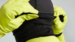 Specialized Prime Power Grid Neck Gaiter><noscript><img width=