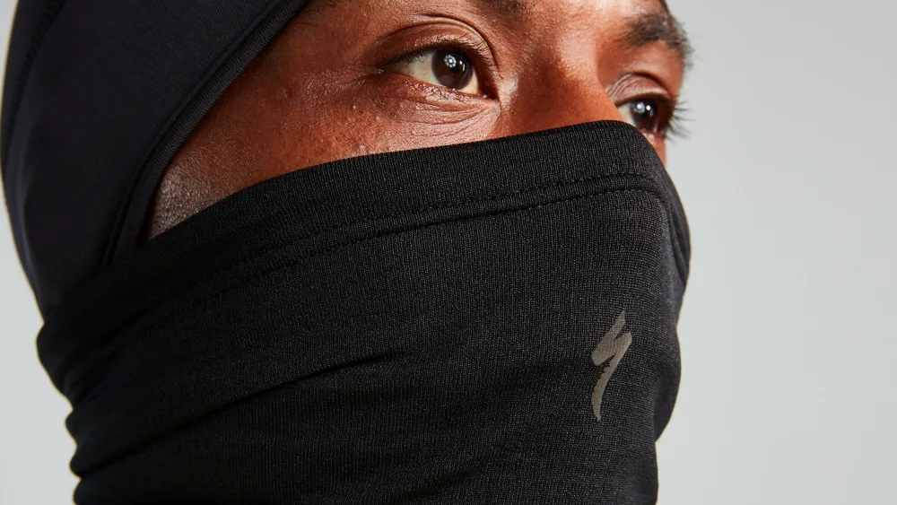 Specialized Prime Power Grid Neck Gaiter>Women Women's Casual Wear·Hats|Men's Casual Wear·Hats