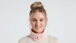 Specialized Prime Power Grid Neck Gaiter><noscript><img width=