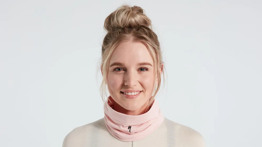 Specialized Prime Power Grid Neck Gaiter>Women Women's Casual Wear·Hats|Men's Casual Wear·Hats