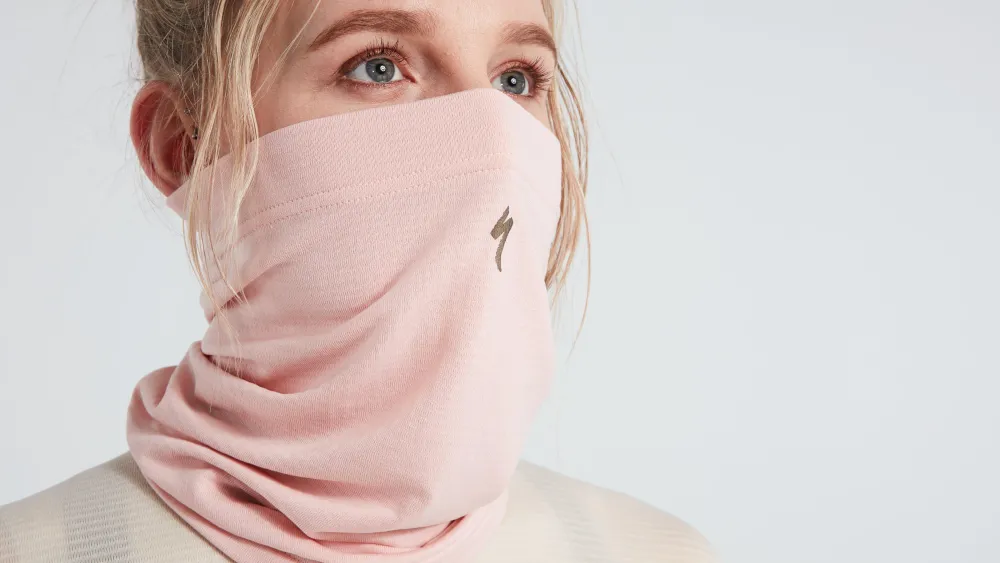 Specialized Prime Power Grid Neck Gaiter>Women Women's Casual Wear·Hats|Men's Casual Wear·Hats