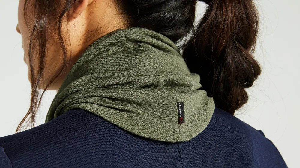 Specialized Prime Power Grid Neck Gaiter>Women Women's Casual Wear·Hats|Men's Casual Wear·Hats