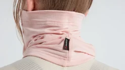 Specialized Prime Power Grid Neck Gaiter><noscript><img width=