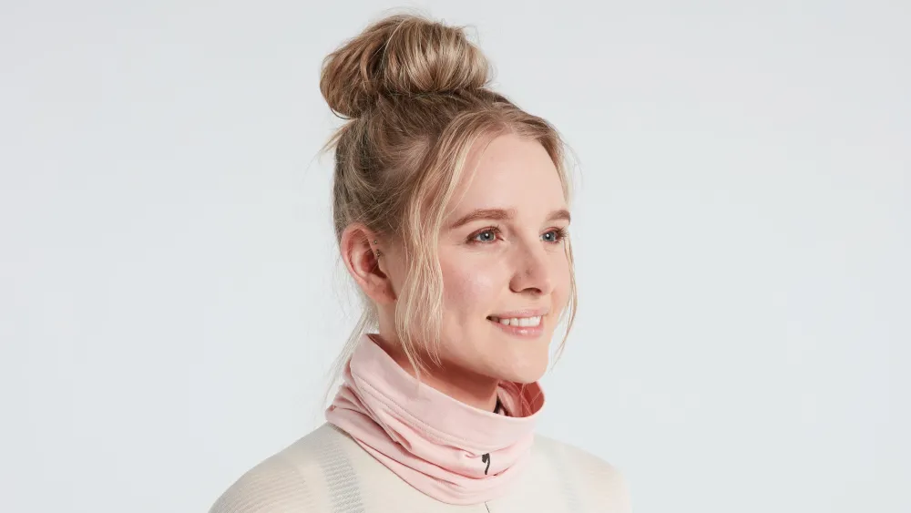 Specialized Prime Power Grid Neck Gaiter>Women Women's Casual Wear·Hats|Men's Casual Wear·Hats