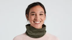 Specialized Prime Power Grid Neck Gaiter><noscript><img width=