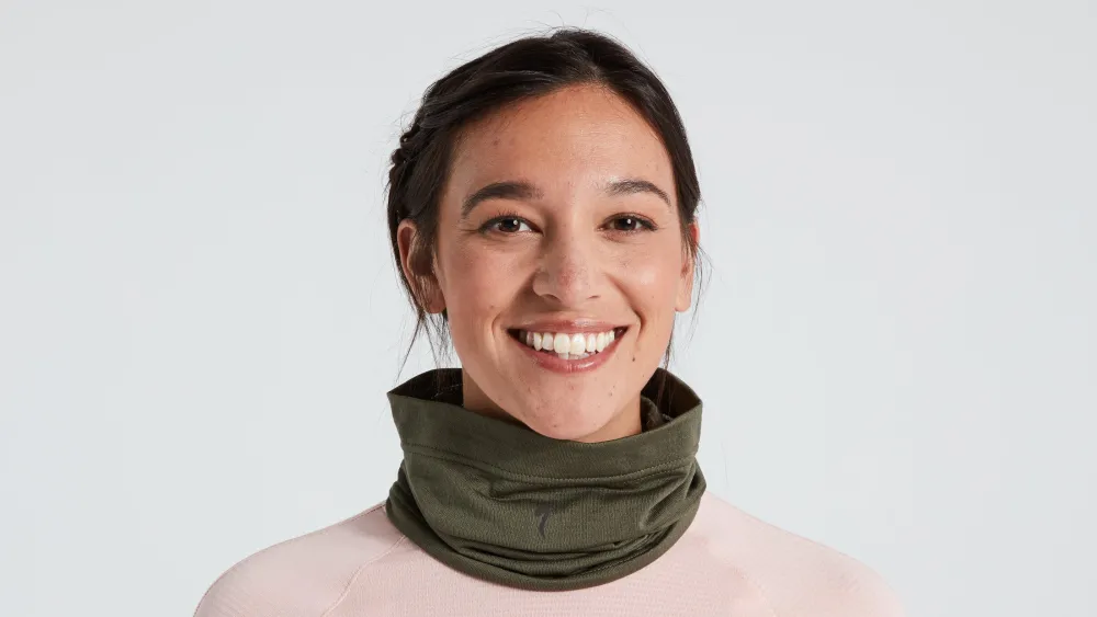 Specialized Prime Power Grid Neck Gaiter>Women Women's Casual Wear·Hats|Men's Casual Wear·Hats