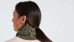 Specialized Prime Power Grid Neck Gaiter><noscript><img width=