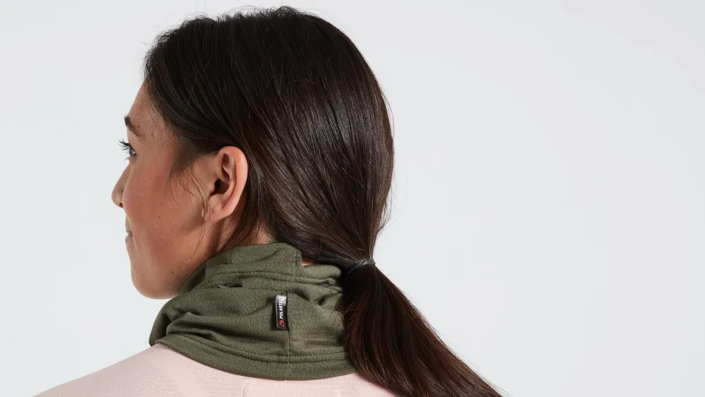 Specialized Prime Power Grid Neck Gaiter>Women Women's Casual Wear·Hats|Men's Casual Wear·Hats