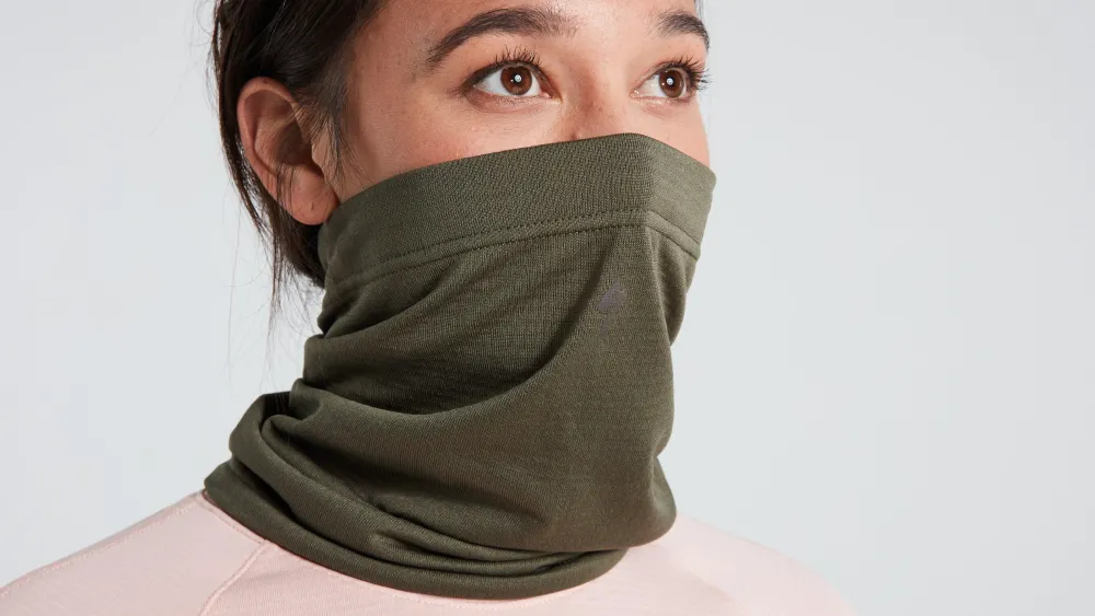 Specialized Prime Power Grid Neck Gaiter>Women Women's Casual Wear·Hats|Men's Casual Wear·Hats