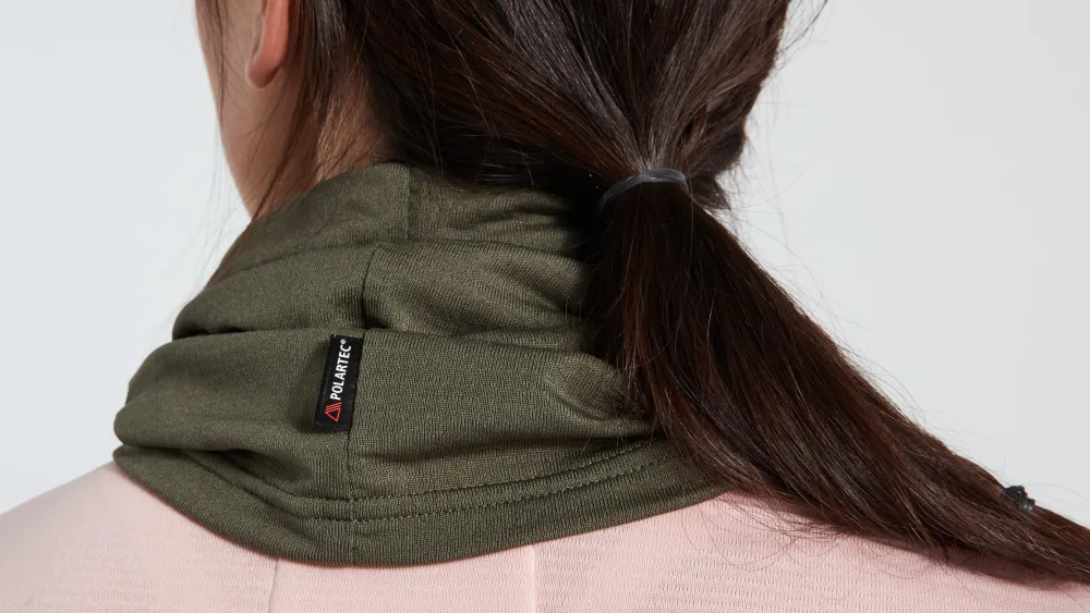 Specialized Prime Power Grid Neck Gaiter>Women Women's Casual Wear·Hats|Men's Casual Wear·Hats