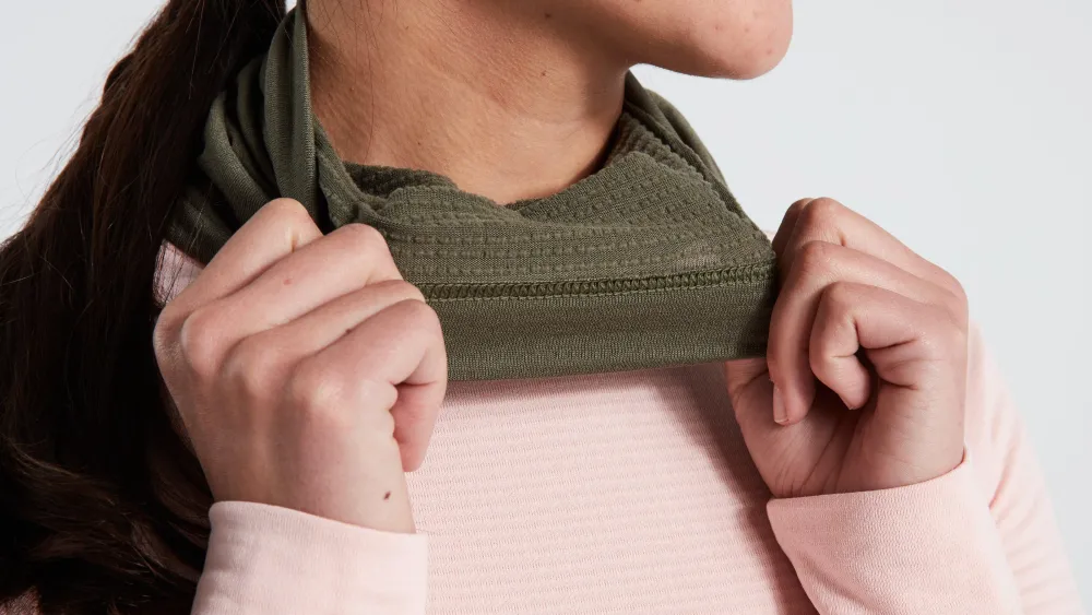 Specialized Prime Power Grid Neck Gaiter>Women Women's Casual Wear·Hats|Men's Casual Wear·Hats
