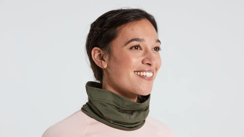 Specialized Prime Power Grid Neck Gaiter>Women Women's Casual Wear·Hats|Men's Casual Wear·Hats