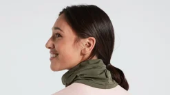 Specialized Prime Power Grid Neck Gaiter><noscript><img width=