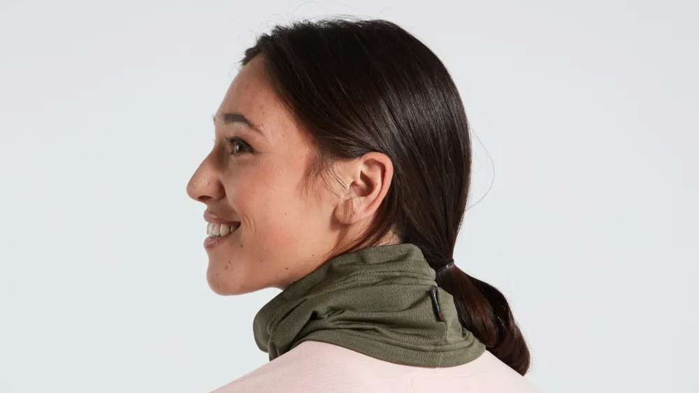 Specialized Prime Power Grid Neck Gaiter>Women Women's Casual Wear·Hats|Men's Casual Wear·Hats