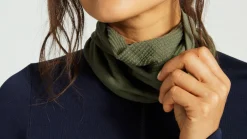 Specialized Prime Power Grid Neck Gaiter><noscript><img width=