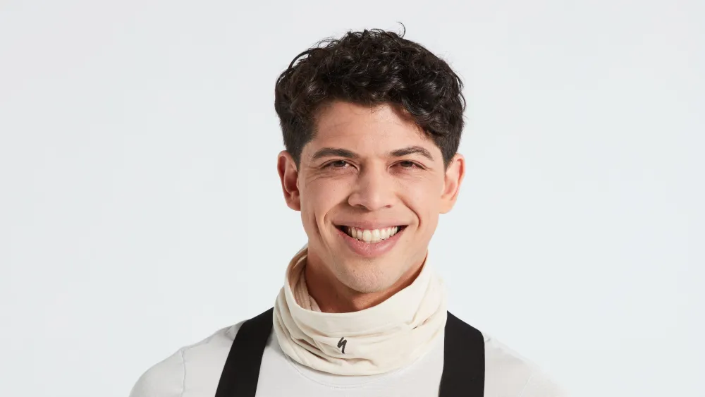 Specialized Prime Power Grid Neck Gaiter>Women Women's Casual Wear·Hats|Men's Casual Wear·Hats