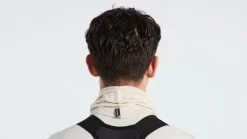 Specialized Prime Power Grid Neck Gaiter><noscript><img width=