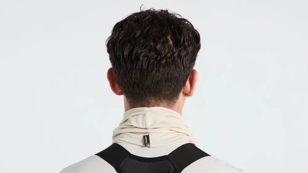 Specialized Prime Power Grid Neck Gaiter>Women Women's Casual Wear·Hats|Men's Casual Wear·Hats