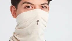 Specialized Prime Power Grid Neck Gaiter><noscript><img width=