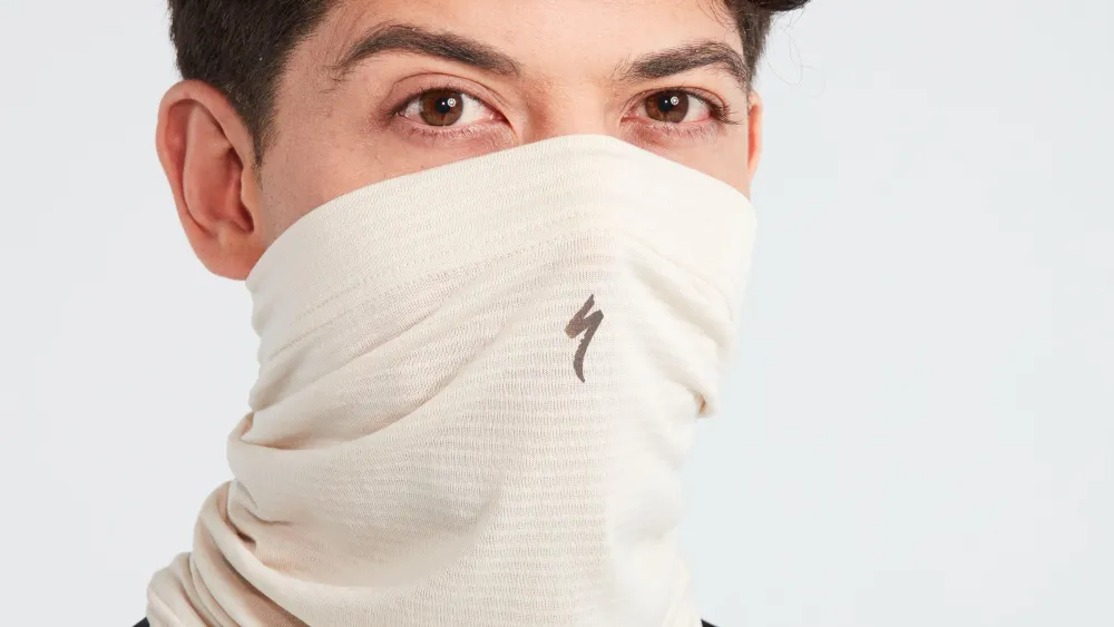 Specialized Prime Power Grid Neck Gaiter>Women Women's Casual Wear·Hats|Men's Casual Wear·Hats