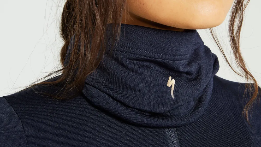 Specialized Prime Power Grid Neck Gaiter>Women Women's Casual Wear·Hats|Men's Casual Wear·Hats