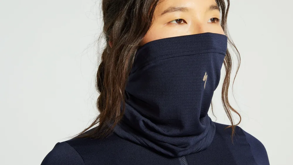 Specialized Prime Power Grid Neck Gaiter>Women Women's Casual Wear·Hats|Men's Casual Wear·Hats