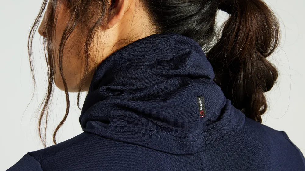 Specialized Prime Power Grid Neck Gaiter>Women Women's Casual Wear·Hats|Men's Casual Wear·Hats