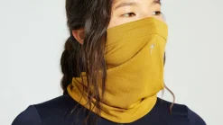 Specialized Prime Power Grid Neck Gaiter><noscript><img width=