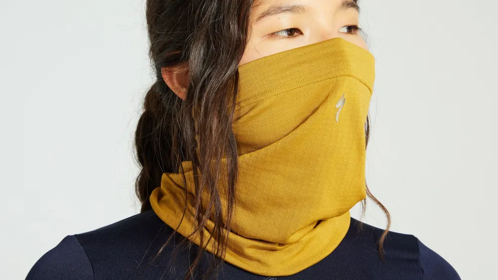 Specialized Prime Power Grid Neck Gaiter>Women Women's Casual Wear·Hats|Men's Casual Wear·Hats