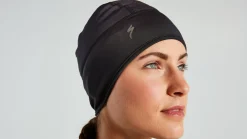 Specialized Prime-Series Thermal Beanie>Women Women's Casual Wear·Hats|Men's Casual Wear·Hats