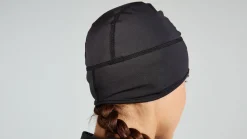 Specialized Prime-Series Thermal Beanie><noscript><img width=