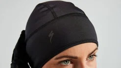 Specialized Prime-Series Thermal Beanie><noscript><img width=