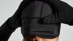 Specialized Prime-Series Thermal Beanie><noscript><img width=