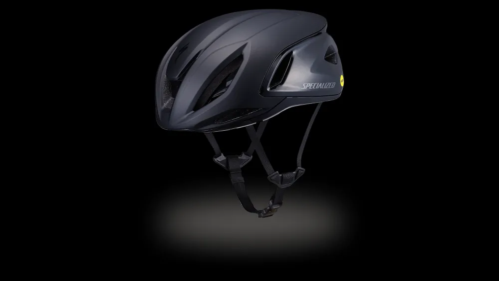 Specialized Propero 4>Women Men's Accessories·Helmets|Women's Accessories·Helmets