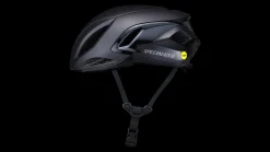Specialized Propero 4>Women Men's Accessories·Helmets|Women's Accessories·Helmets