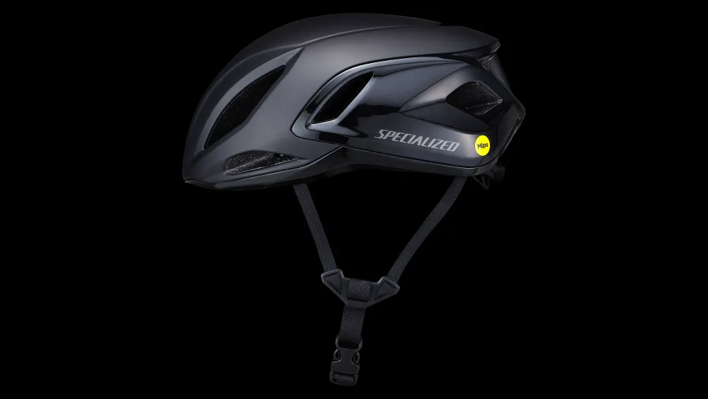Specialized Propero 4>Women Men's Accessories·Helmets|Women's Accessories·Helmets